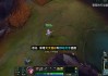 mksports体育lol换线检测加强：防御塔一炮5000伤害 来个高达都能直接打死