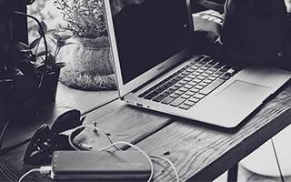 温网官宣正赛名单：郑钦文领衔中国7人入围 王欣瑜张之臻在列