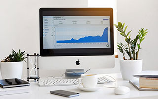 mk体育7记ACE！王欣瑜2-0前法网冠军奥斯塔彭科 晋级印第安维尔斯站32强