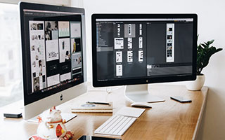 温网官宣正赛名单：郑钦文领衔中国7人入围 王欣瑜张之臻在列