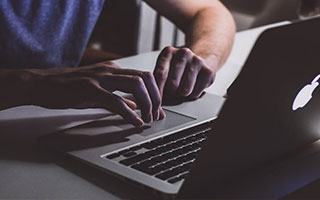 温网官宣正赛名单：郑钦文领衔中国7人入围 王欣瑜张之臻在列