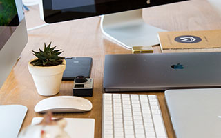 2025年全国棍网球锦标赛收官，为成都世运会练兵，积累宝贵经验