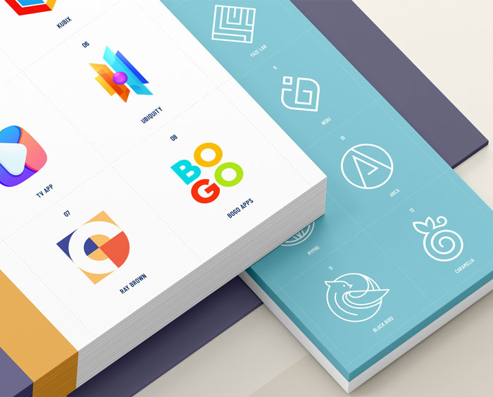 mk体育 - mk体育官网 - mksport