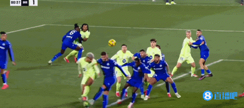 mk体育在线登录入口赫塔费主席回应巴萨言论:我们不受平局困扰,巴萨在这5年不胜了