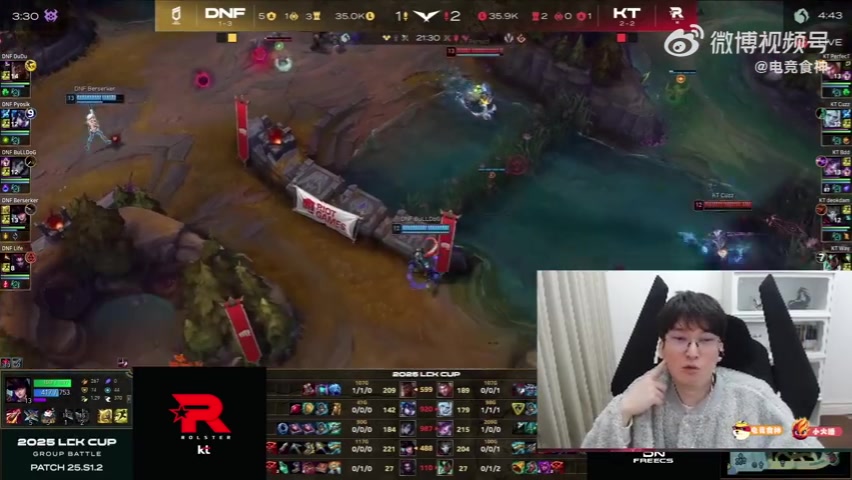 mk体育app官网bsyy：朋友问我比赛输赢我都很小心，我不参与！过年打牌我都不去