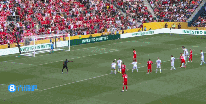 mk体育官方网站入口穆西亚拉vs奥克兰城数据：替补戴帽，1关键传球，评分9.7